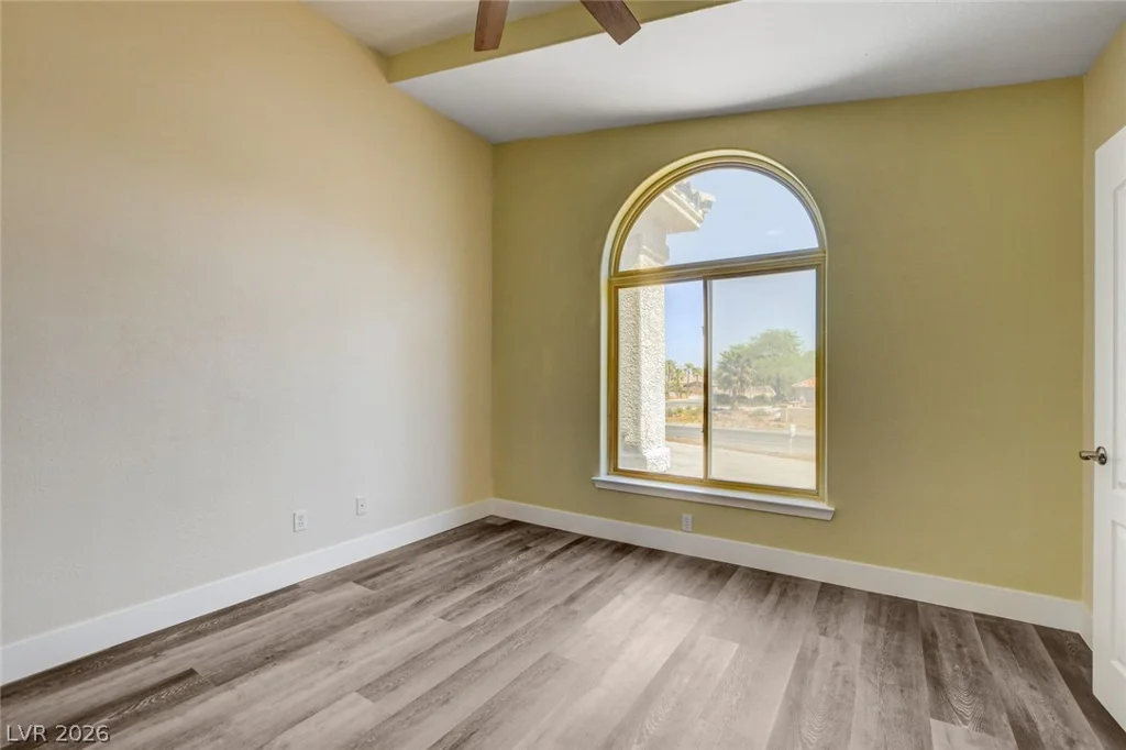 7095 Eula, Las Vegas, NV 89149
