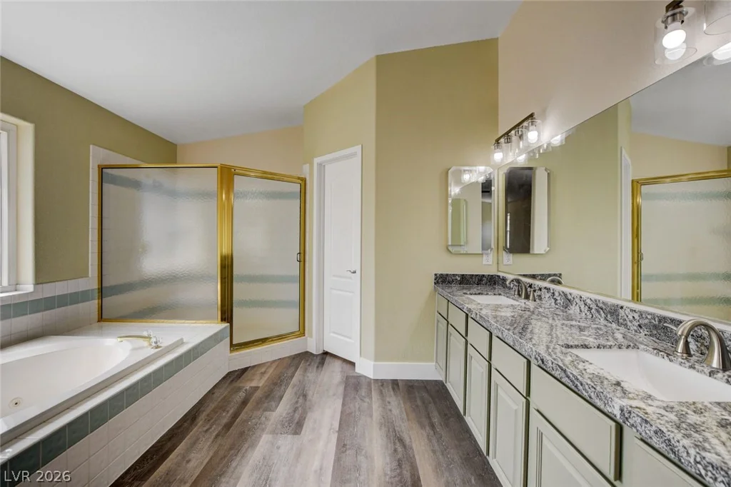 7095 Eula, Las Vegas, NV 89149