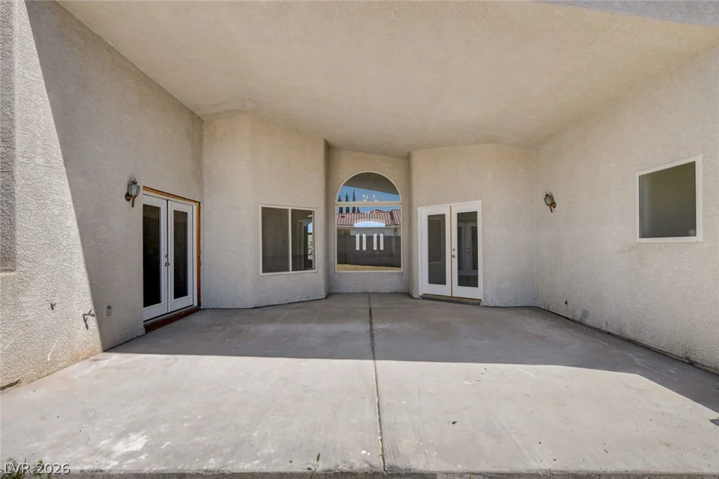 7095 Eula, Las Vegas, NV 89149