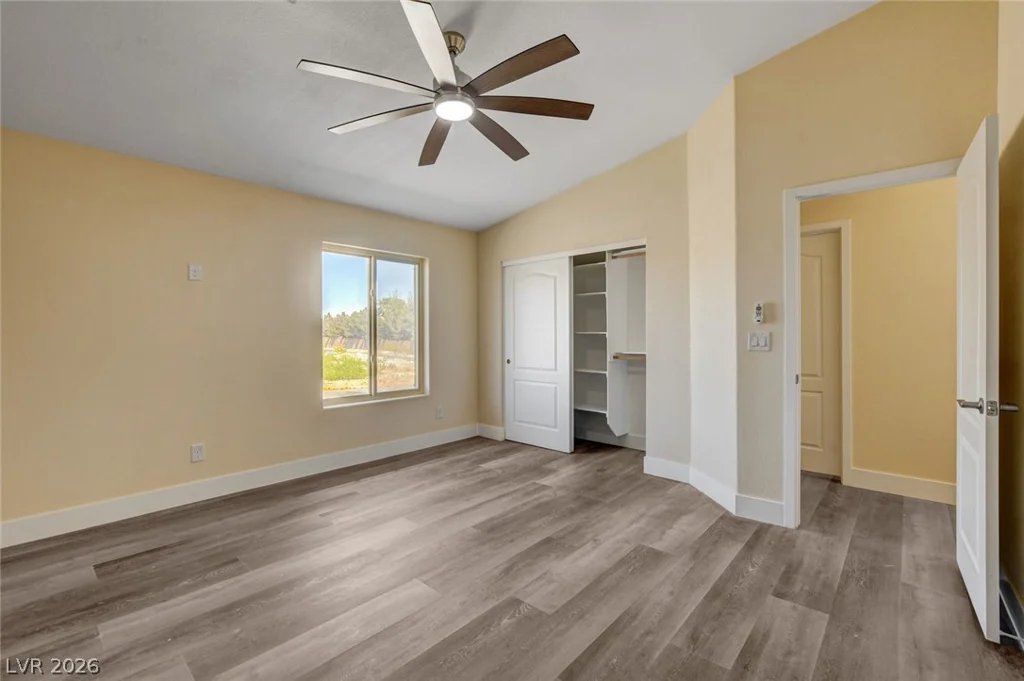 7095 Eula, Las Vegas, NV 89149