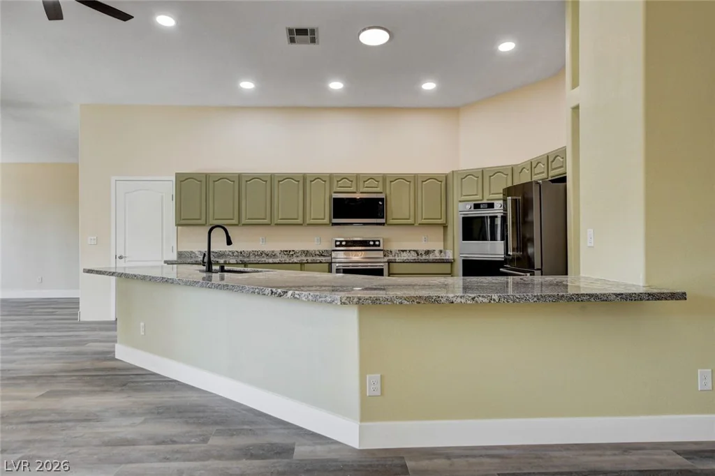 7095 Eula, Las Vegas, NV 89149
