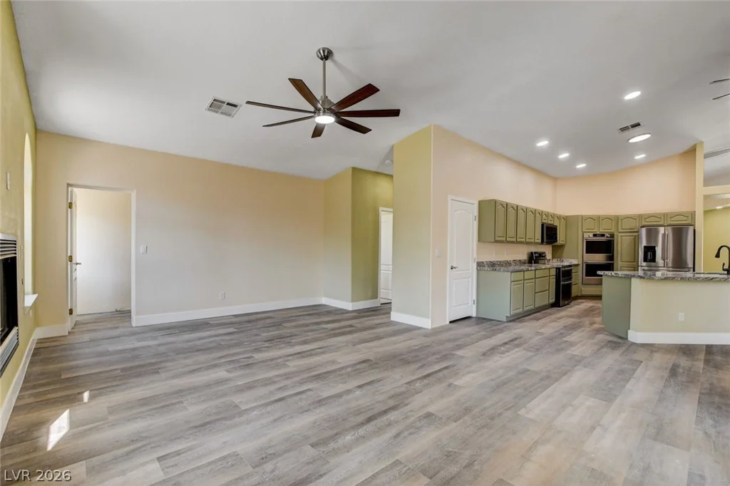 7095 Eula, Las Vegas, NV 89149