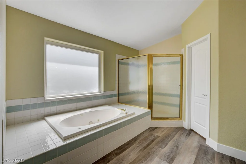 7095 Eula, Las Vegas, NV 89149