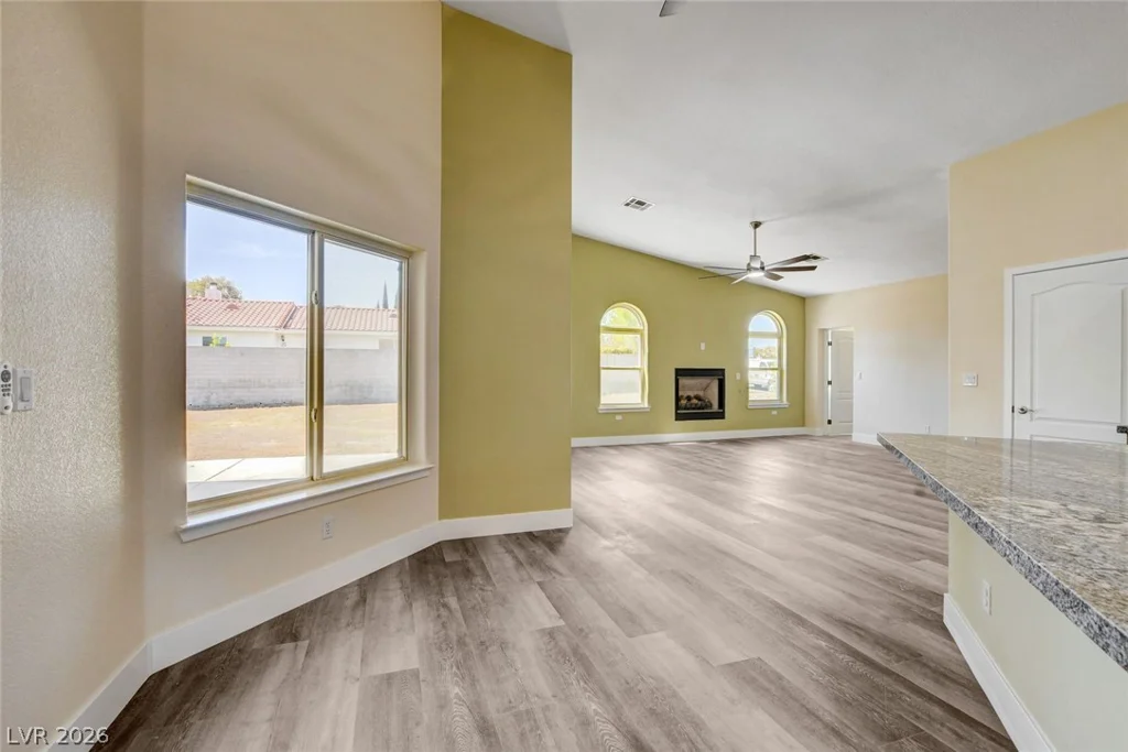 7095 Eula, Las Vegas, NV 89149