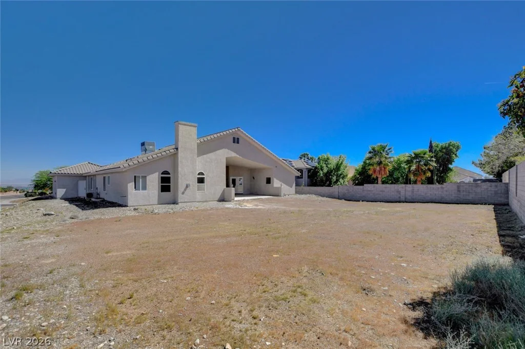 7095 Eula, Las Vegas, NV 89149