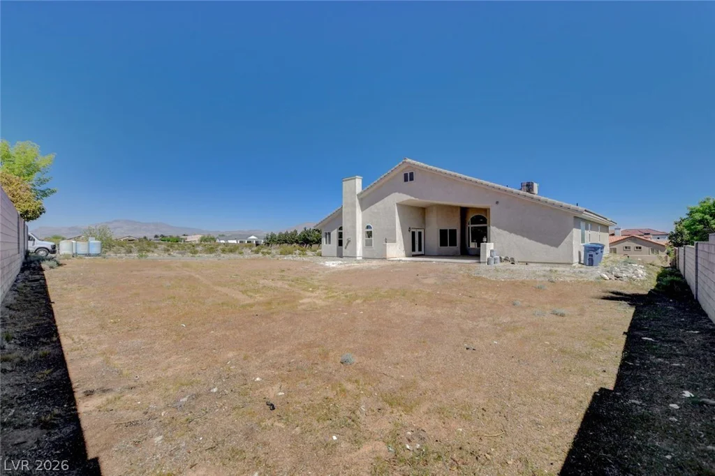 7095 Eula, Las Vegas, NV 89149