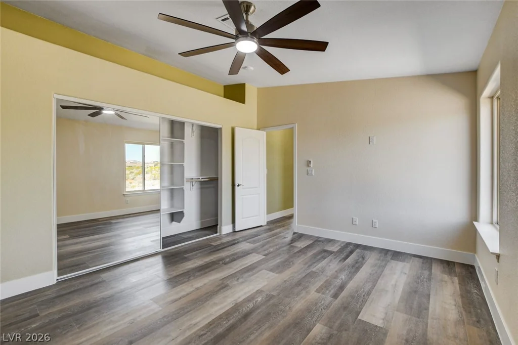 7095 Eula, Las Vegas, NV 89149