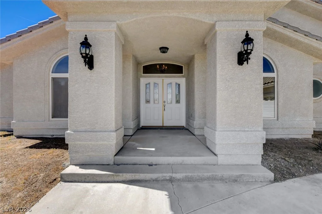 7095 Eula, Las Vegas, NV 89149