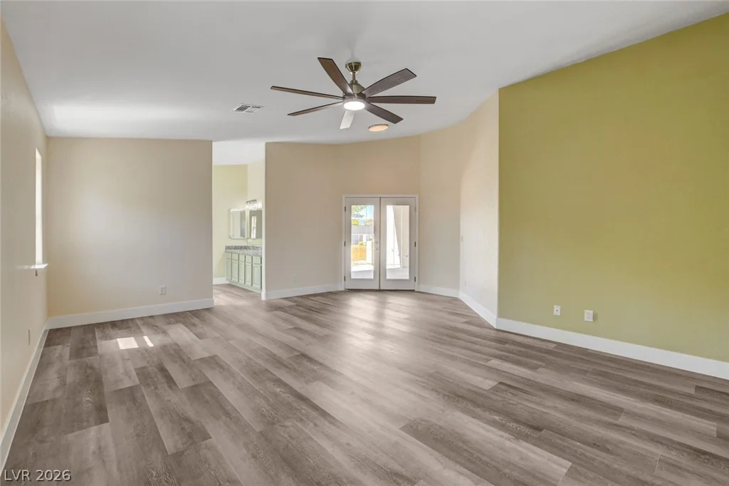 7095 Eula, Las Vegas, NV 89149