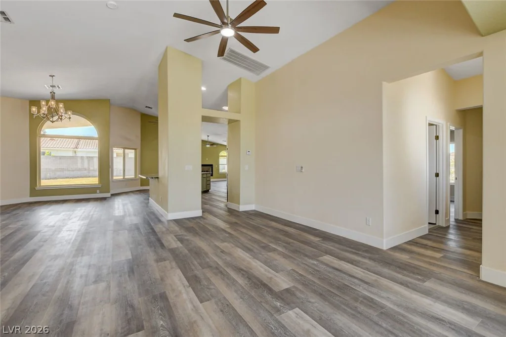 7095 Eula, Las Vegas, NV 89149