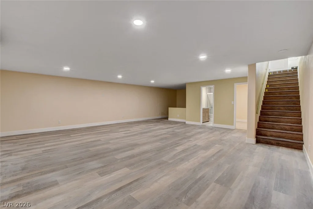 7095 Eula, Las Vegas, NV 89149