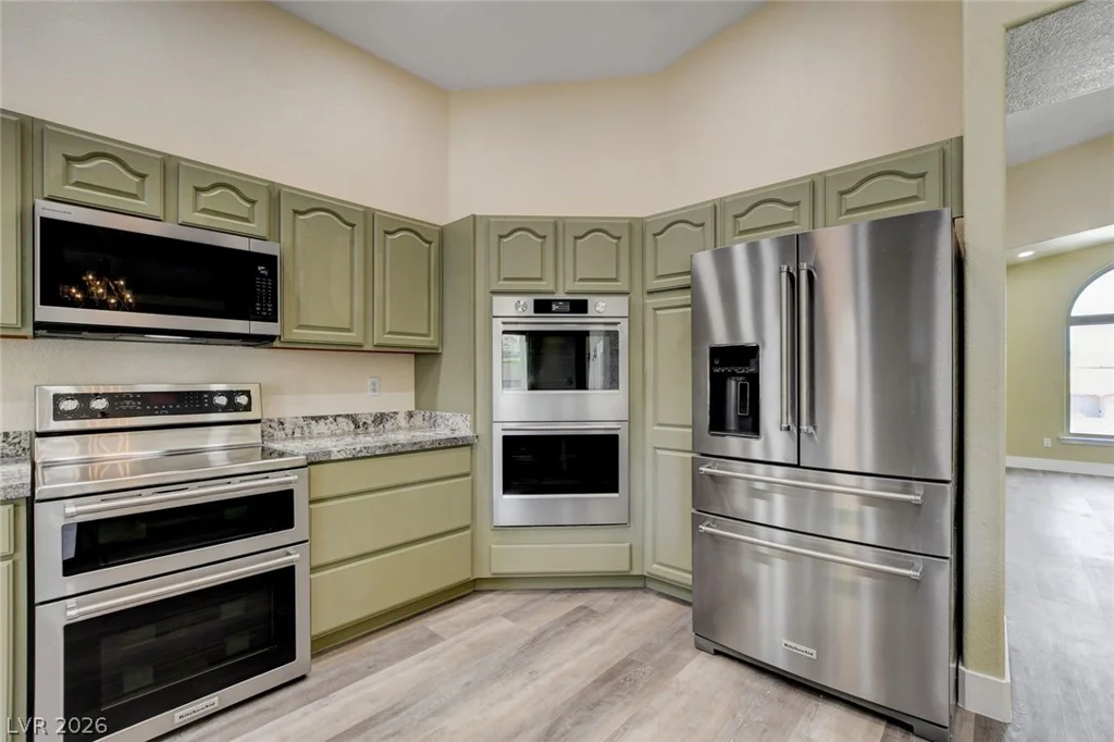 7095 Eula, Las Vegas, NV 89149