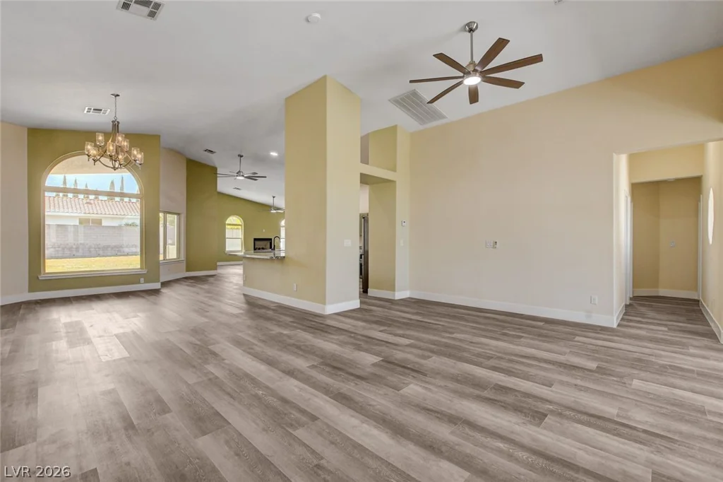 7095 Eula, Las Vegas, NV 89149