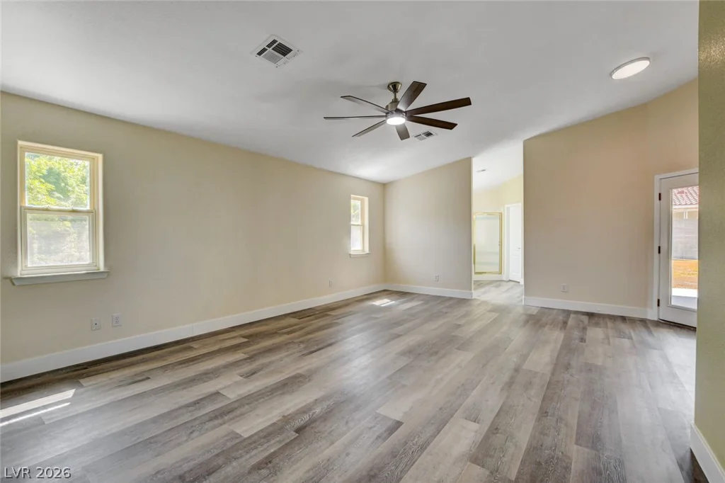 7095 Eula, Las Vegas, NV 89149