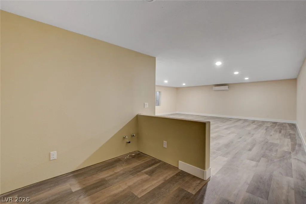 7095 Eula, Las Vegas, NV 89149