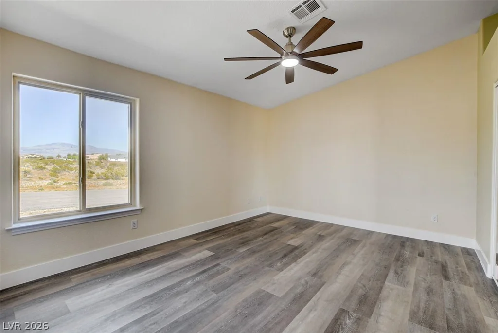 7095 Eula, Las Vegas, NV 89149