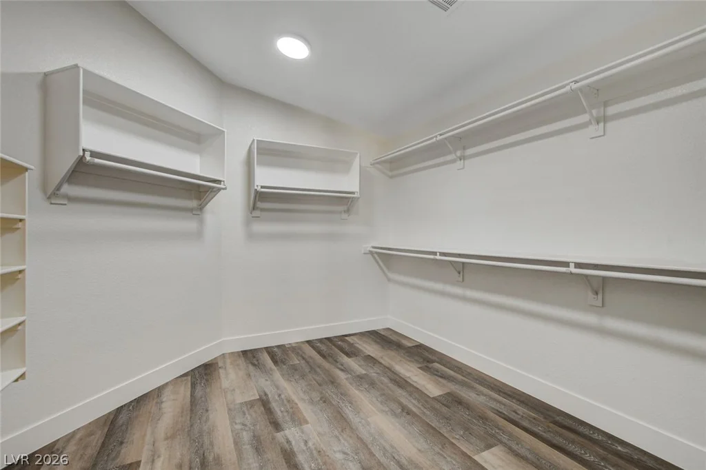 7095 Eula, Las Vegas, NV 89149