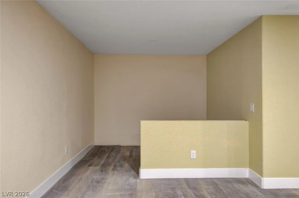 7095 Eula, Las Vegas, NV 89149