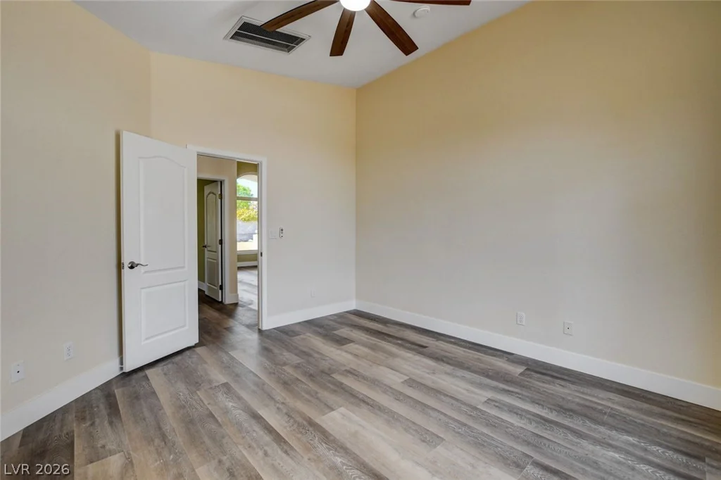 7095 Eula, Las Vegas, NV 89149