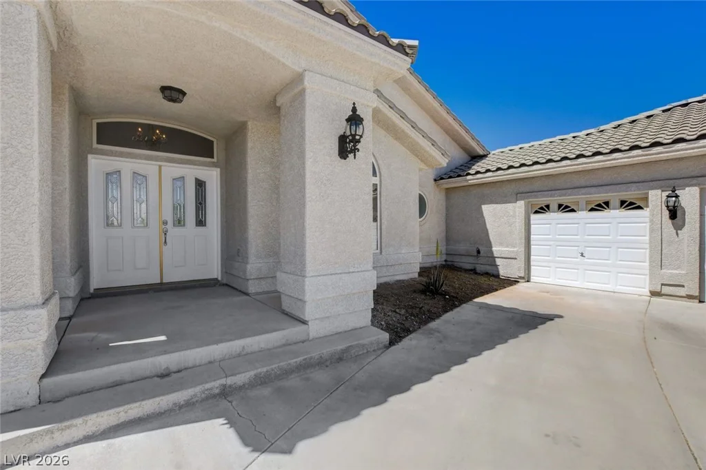 7095 Eula, Las Vegas, NV 89149
