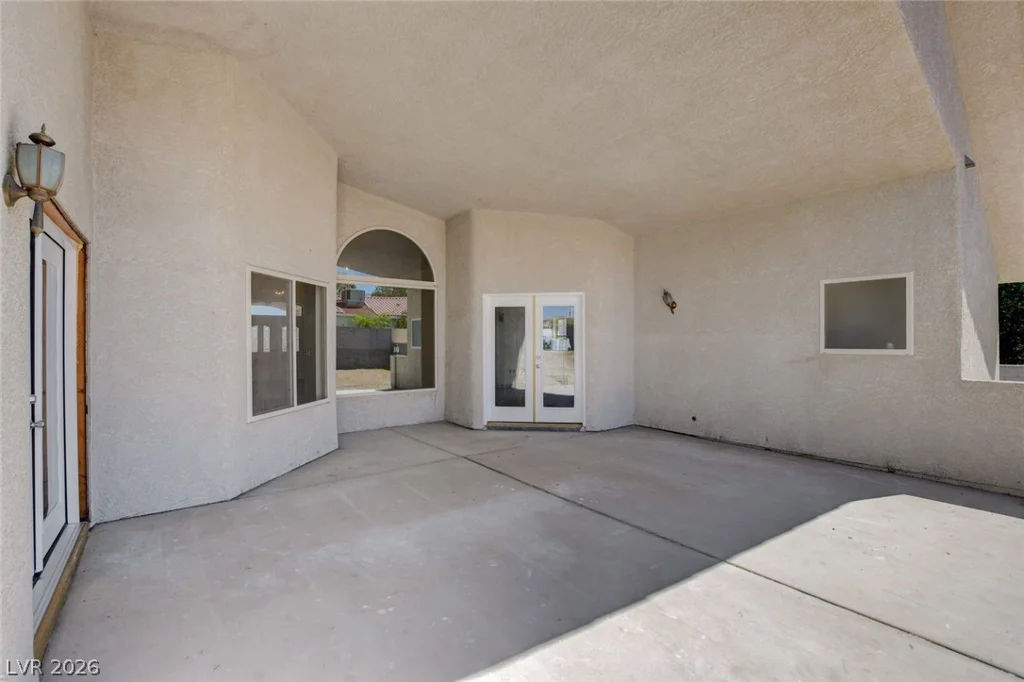 7095 Eula, Las Vegas, NV 89149