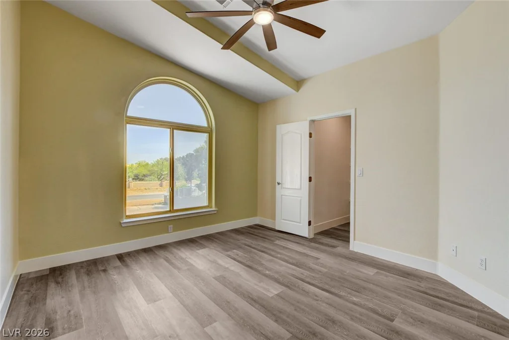 7095 Eula, Las Vegas, NV 89149
