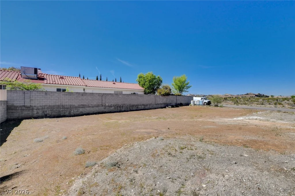 7095 Eula, Las Vegas, NV 89149