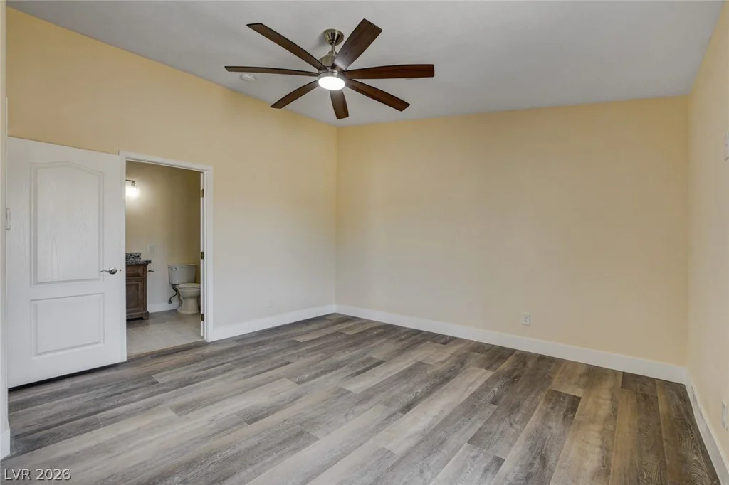 7095 Eula, Las Vegas, NV 89149