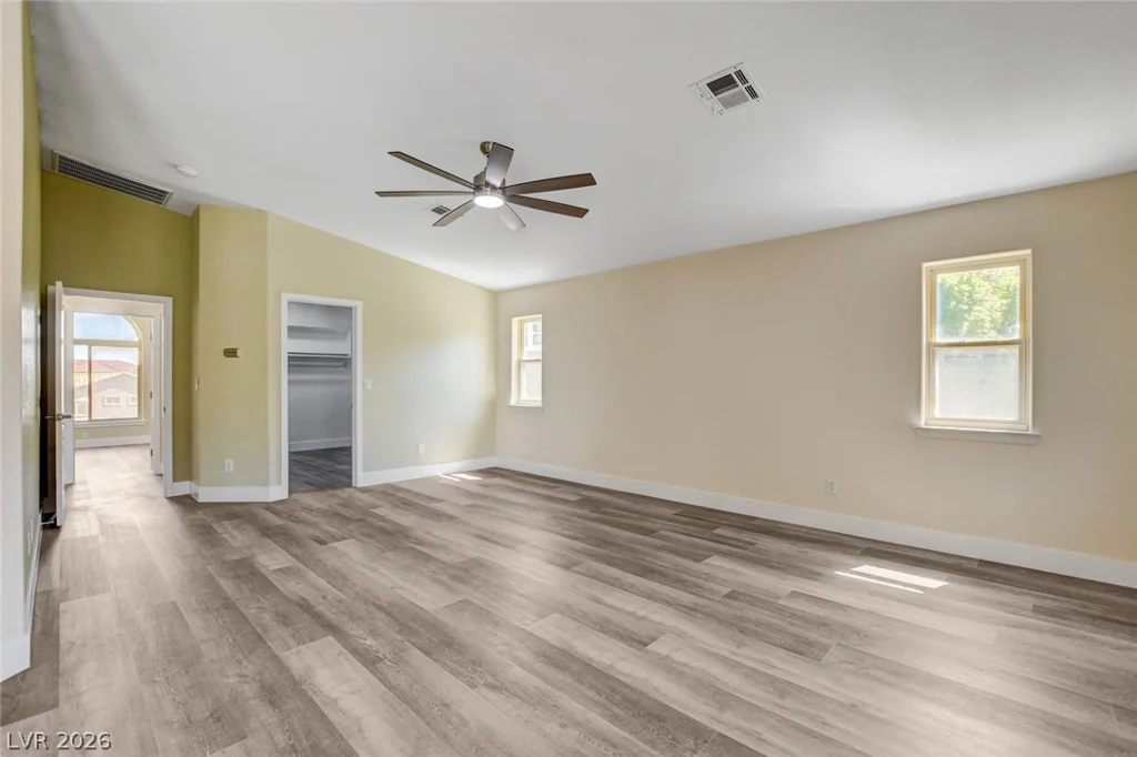 7095 Eula, Las Vegas, NV 89149