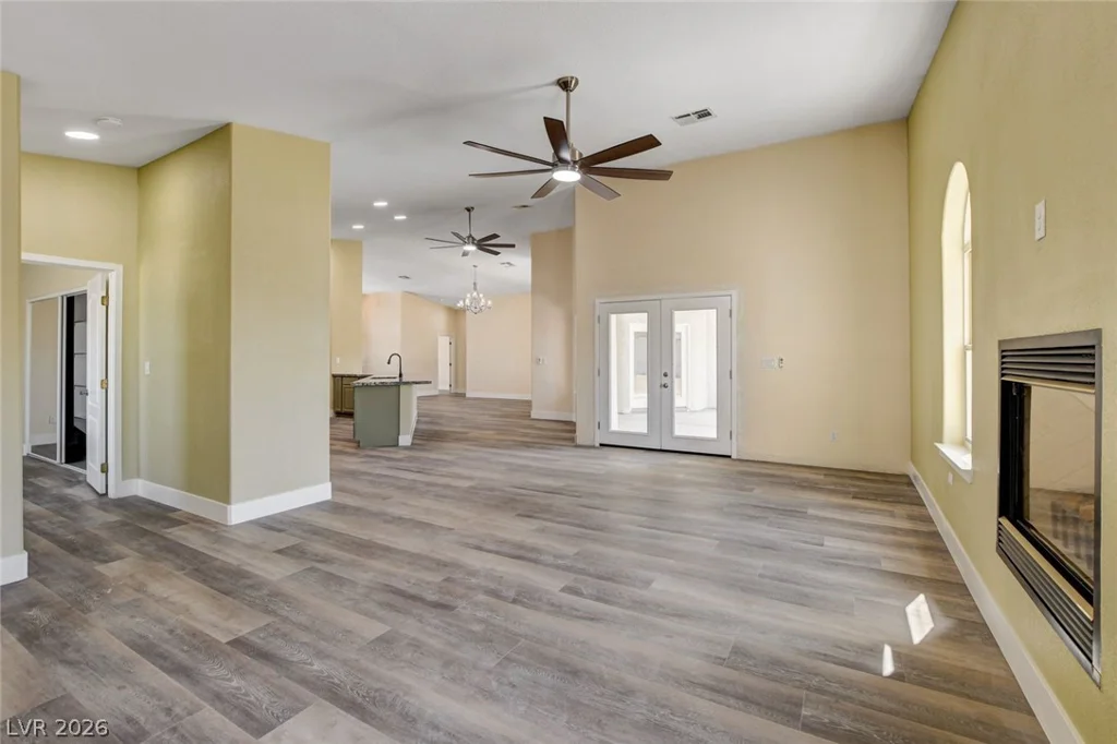7095 Eula, Las Vegas, NV 89149