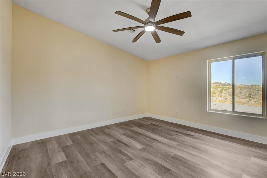 7095 Eula, Las Vegas, NV 89149