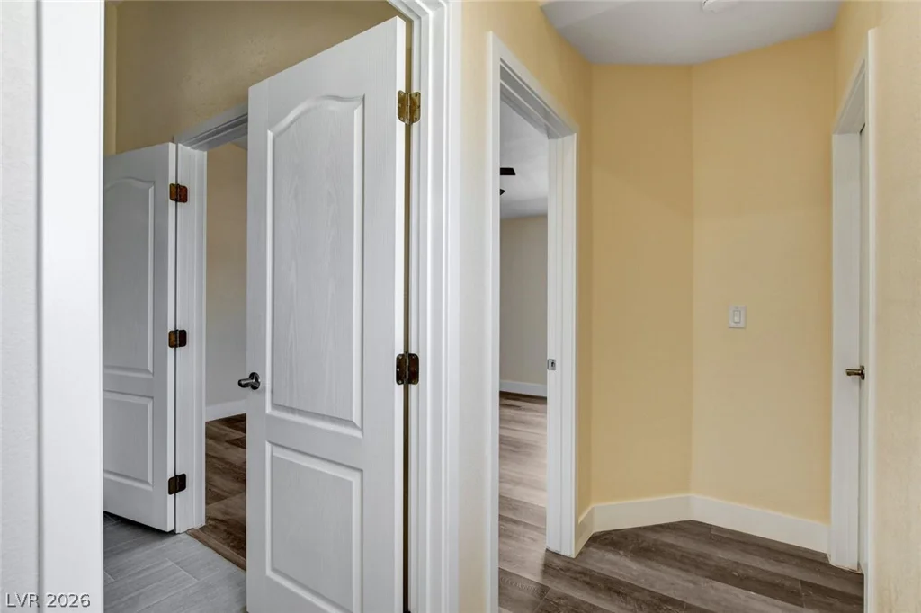 7095 Eula, Las Vegas, NV 89149