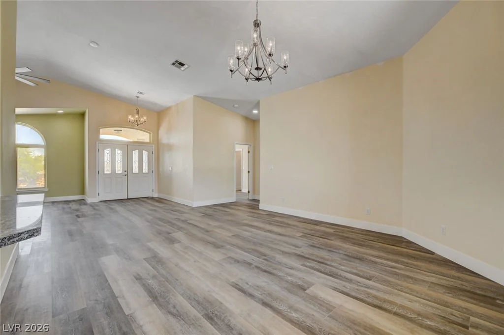 7095 Eula, Las Vegas, NV 89149