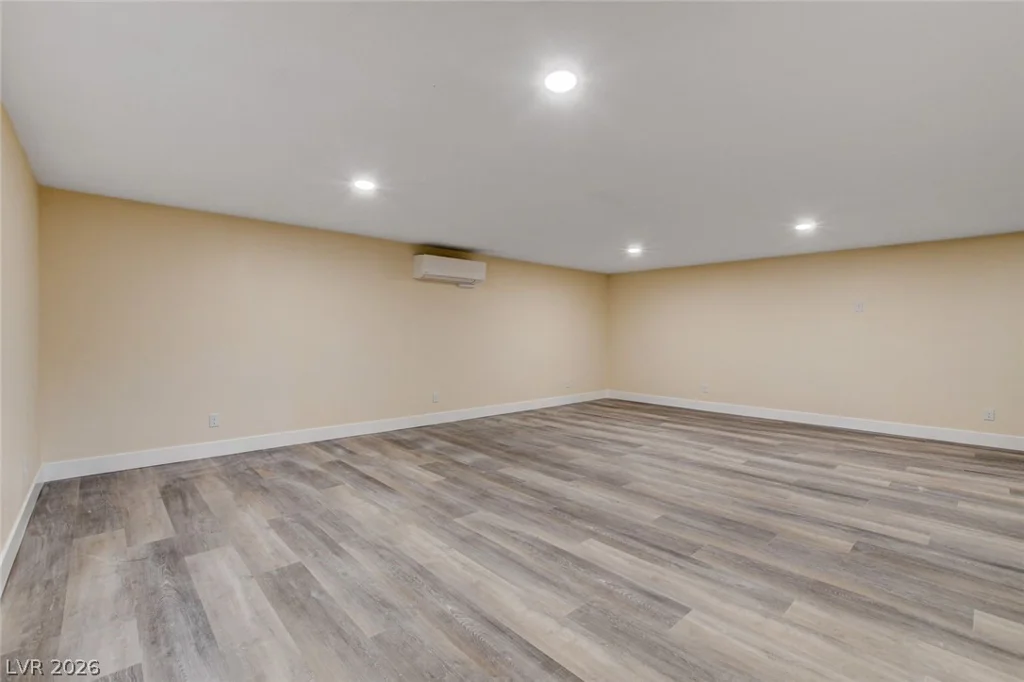 7095 Eula, Las Vegas, NV 89149