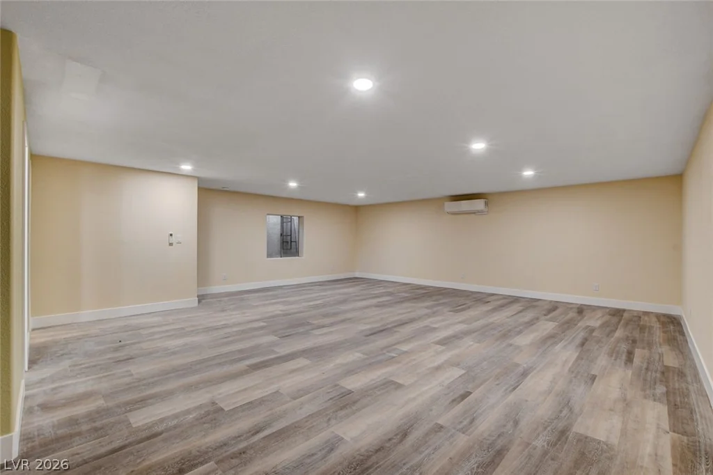 7095 Eula, Las Vegas, NV 89149