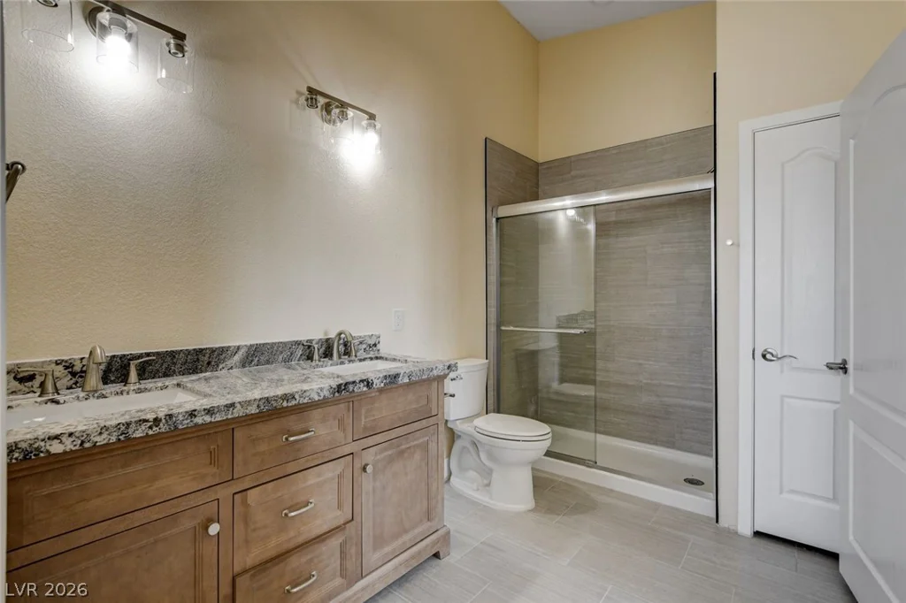 7095 Eula, Las Vegas, NV 89149