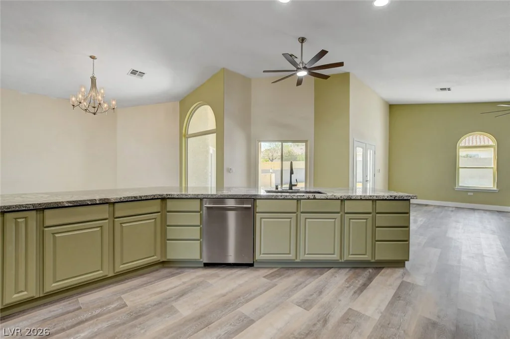 7095 Eula, Las Vegas, NV 89149