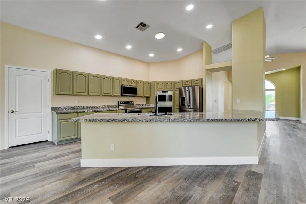 7095 Eula, Las Vegas, NV 89149