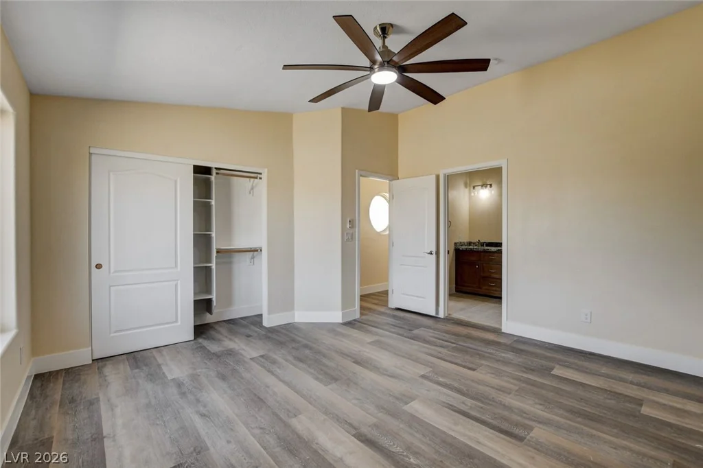 7095 Eula, Las Vegas, NV 89149