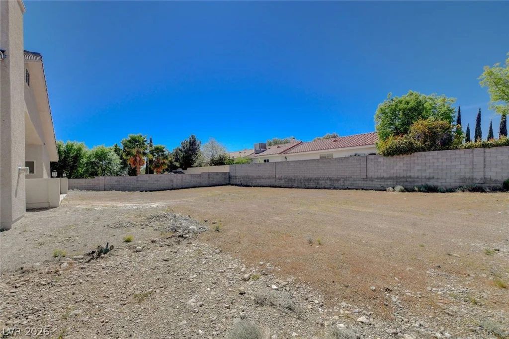 7095 Eula, Las Vegas, NV 89149