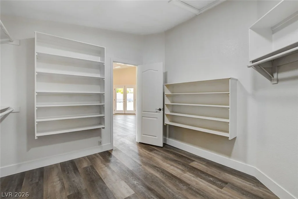 7095 Eula, Las Vegas, NV 89149