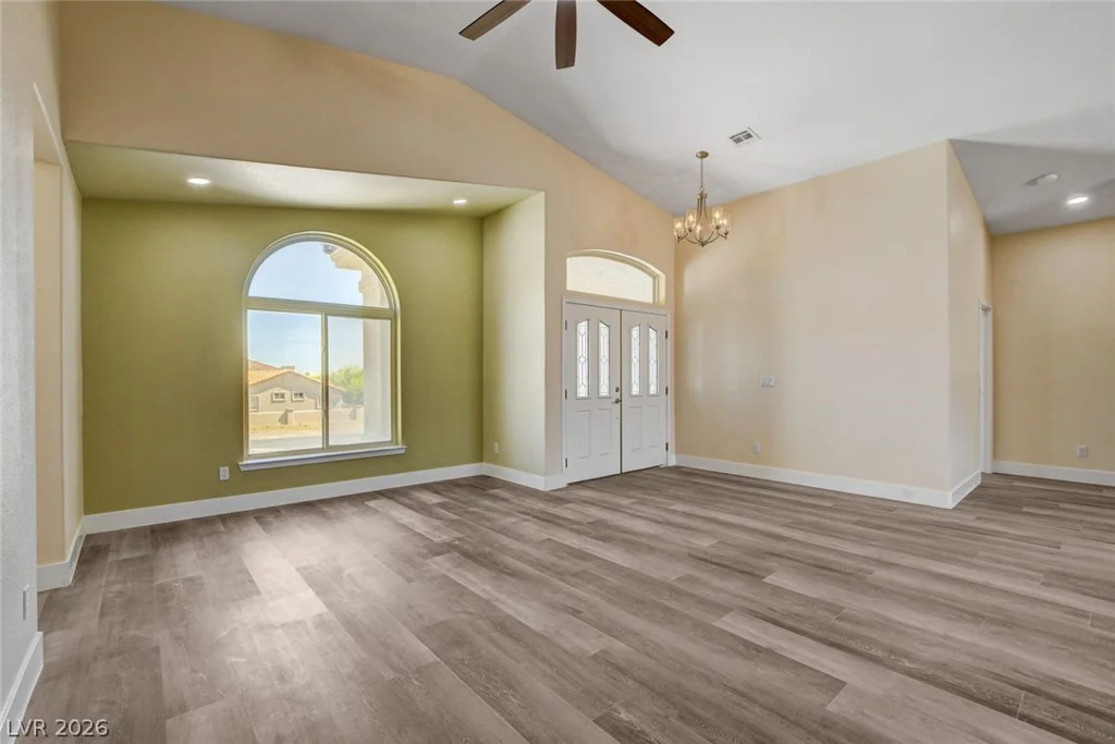 7095 Eula, Las Vegas, NV 89149