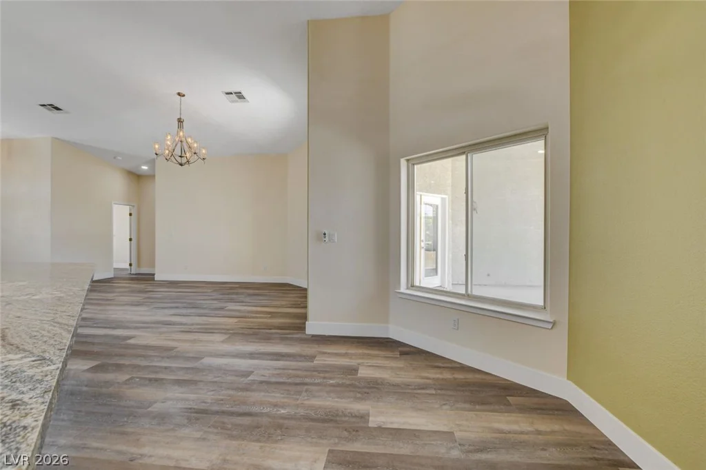 7095 Eula, Las Vegas, NV 89149