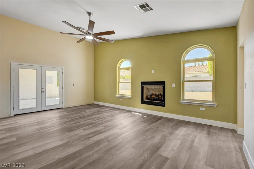 7095 Eula, Las Vegas, NV 89149