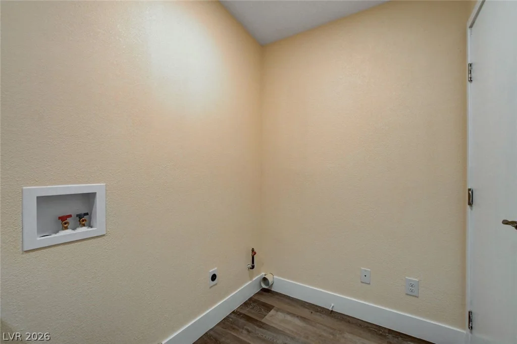 7095 Eula, Las Vegas, NV 89149
