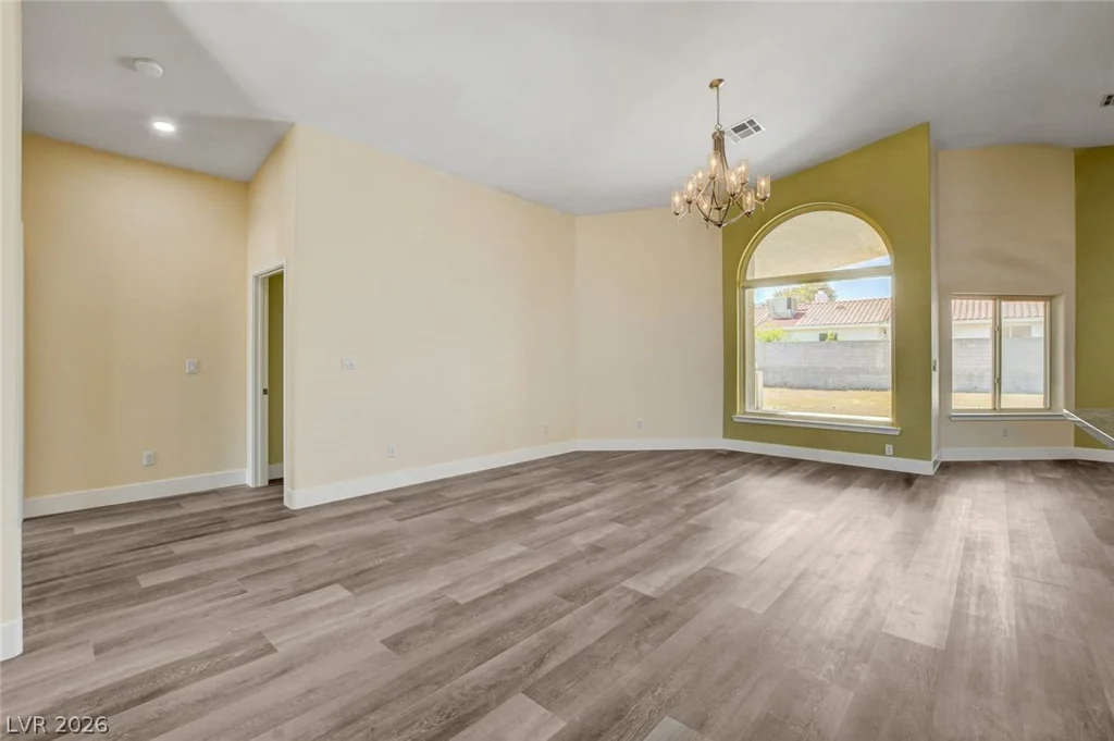 7095 Eula, Las Vegas, NV 89149