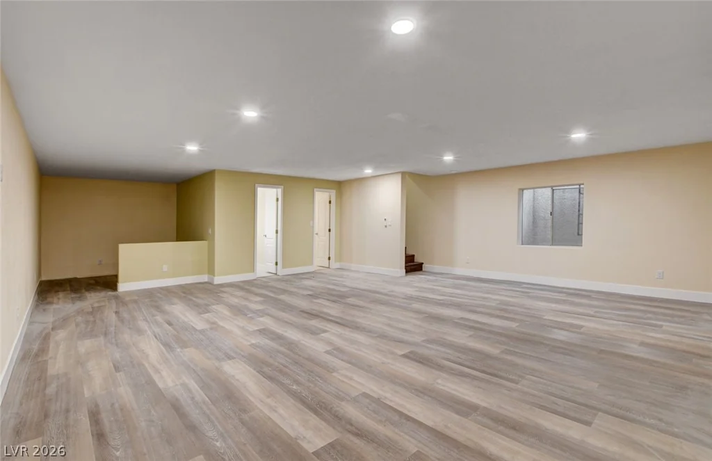7095 Eula, Las Vegas, NV 89149