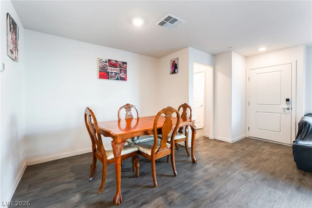 2854 Azure Moon, North Las Vegas, NV 89086