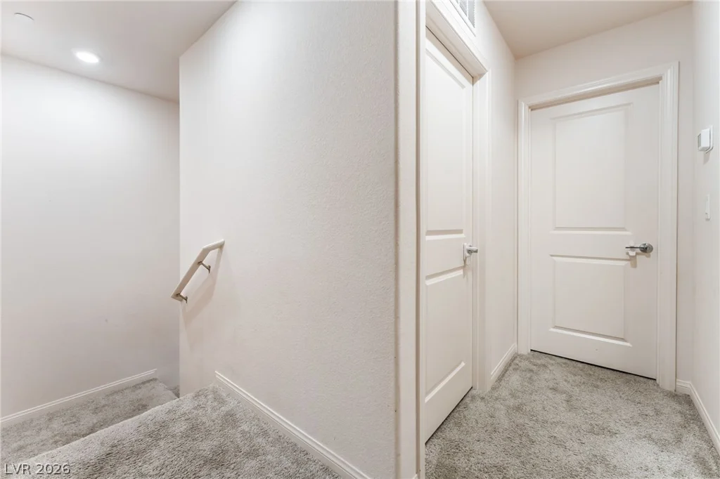 2854 Azure Moon, North Las Vegas, NV 89086