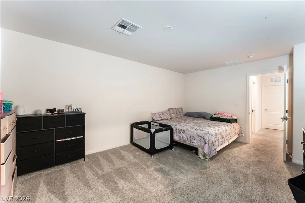 2854 Azure Moon, North Las Vegas, NV 89086